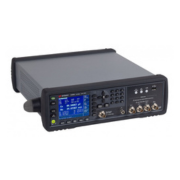LCR Meters