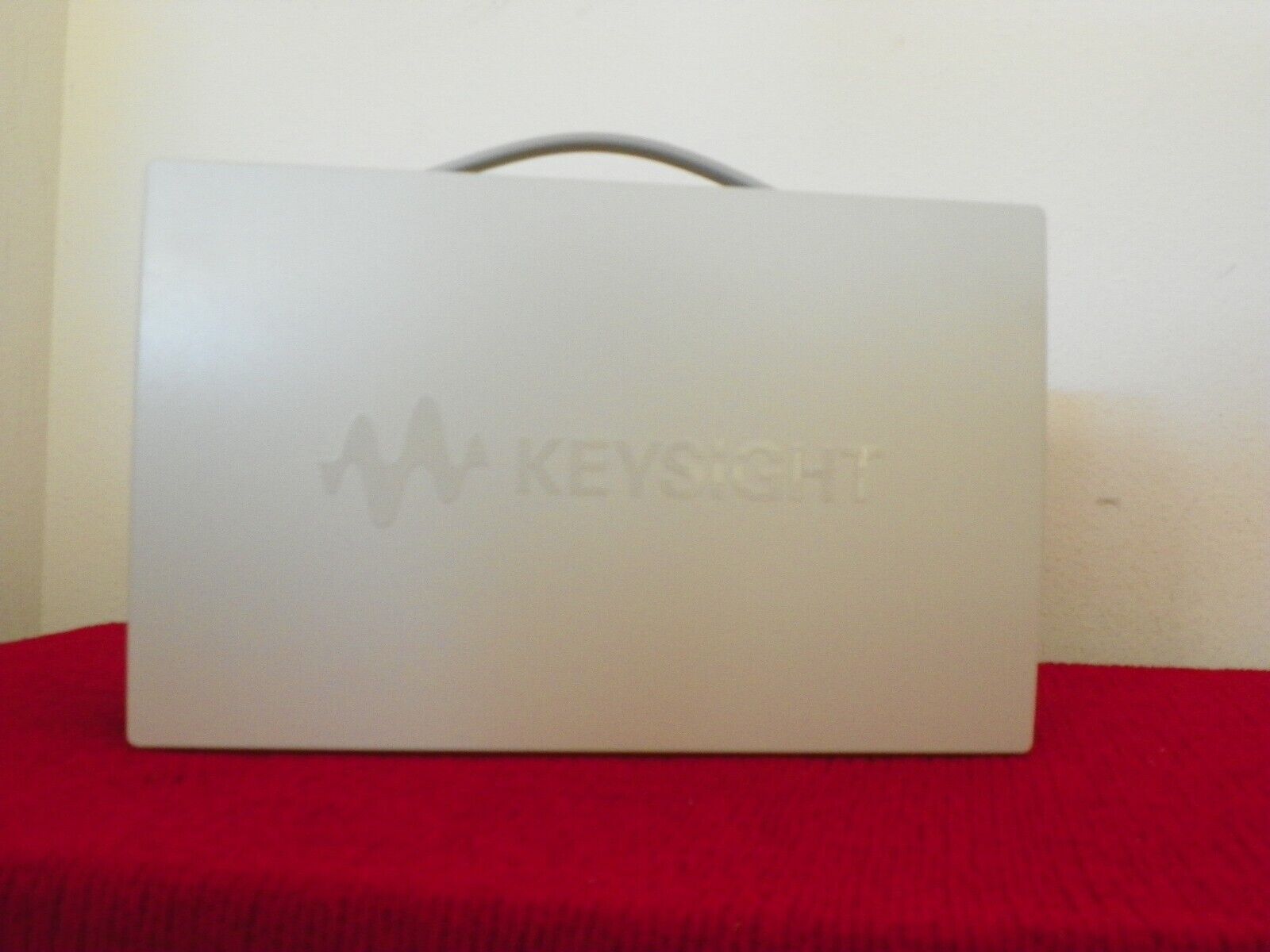 Agilent MSO7104B 1 GHz, 4 +16 CH digital Oscilloscope (2 in stock)